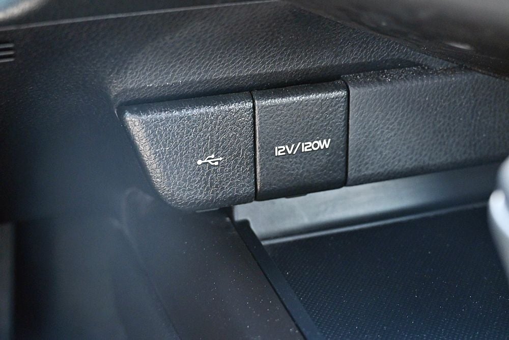 2024 Toyota Camry Base