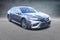 2024 Toyota Camry Base