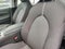 2023 Toyota Camry Hybrid LE