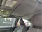2023 Toyota Camry Hybrid LE
