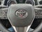 2023 Toyota Camry Hybrid LE
