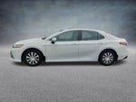 2023 Toyota Camry Hybrid LE