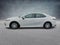 2023 Toyota Camry Hybrid LE