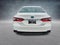 2023 Toyota Camry Hybrid LE