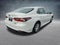 2023 Toyota Camry Hybrid LE