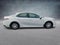 2023 Toyota Camry Hybrid LE