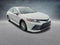 2023 Toyota Camry Hybrid LE