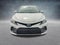 2023 Toyota Camry Hybrid LE