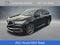 2017 Acura MDX 3.5L w/Advance Package