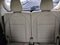 2017 Acura MDX 3.5L w/Advance Package