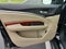 2017 Acura MDX 3.5L w/Advance Package
