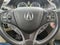 2017 Acura MDX 3.5L w/Advance Package