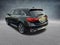 2017 Acura MDX 3.5L w/Advance Package