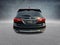 2017 Acura MDX 3.5L w/Advance Package
