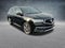2017 Acura MDX 3.5L w/Advance Package