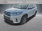 2019 Toyota Highlander Base