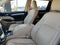 2019 Toyota Highlander Base