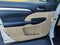 2019 Toyota Highlander Base