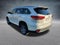 2019 Toyota Highlander Base