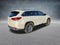 2019 Toyota Highlander Base