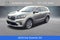 2019 Kia Sorento SX