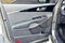 2019 Kia Sorento SX