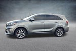 2019 Kia Sorento SX