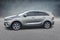 2019 Kia Sorento SX