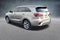 2019 Kia Sorento SX