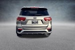 2019 Kia Sorento SX