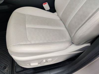 2024 Kia Sorento X-Line SX