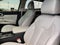 2024 Kia Sorento X-Line SX