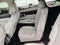 2024 Kia Sorento X-Line SX