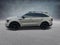 2024 Kia Sorento X-Line SX