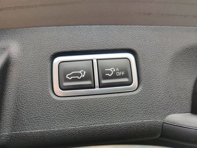 2024 Kia Sorento X-Line SX