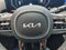 2024 Kia Sorento X-Line SX