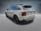 2024 Kia Sorento X-Line SX