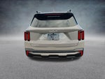 2024 Kia Sorento X-Line SX