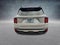 2024 Kia Sorento X-Line SX