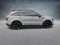 2024 Kia Sorento X-Line SX