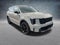 2024 Kia Sorento X-Line SX