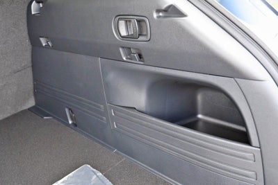 2025 Mazda Mazda CX-50 Hybrid Preferred AWD