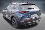2025 Mazda Mazda CX-50 Hybrid Preferred AWD