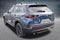 2025 Mazda Mazda CX-50 Hybrid Preferred AWD