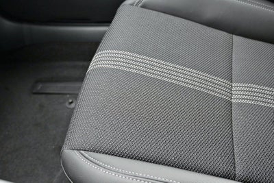 2025 Mazda Mazda CX-50 Hybrid Preferred AWD