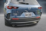 2025 Mazda Mazda CX-50 Hybrid Preferred AWD