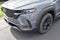 2025 Mazda Mazda CX-50 Hybrid Premium AWD