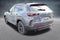 2025 Mazda Mazda CX-50 Hybrid Premium AWD