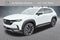 2025 Mazda Mazda CX-50 Hybrid Premium Plus AWD
