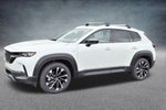 2025 Mazda Mazda CX-50 Hybrid Premium Plus AWD
